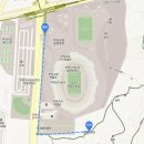 운동장길L 이미지