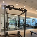 로얄바디짐 PT 백석점3호점 이미지