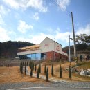 예당농장 | 충남 예산 아그리르 브런치맛집 예당저수지 카페 아이와 토끼먹이주는 날 영업시간 메뉴 루프탑 후기