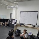 크로스핏프릭 네이버블로그