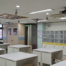 인천용마초등학교 이미지