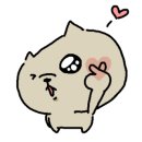 와일드복싱짐 안양관 이미지