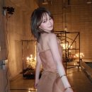김채원미용실