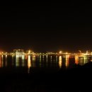 덕포주유소 이미지