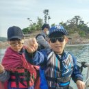 해와달해양낚시공원 이미지