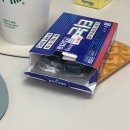 대자연약국 이미지