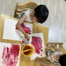 성빈농장 이미지