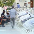 추산어린이집 이미지