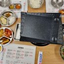 대패상회 신시가지점 이미지