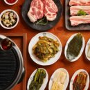 고반식당 안산본오점 이미지