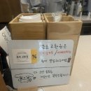 텐퍼센트커피 강남지인병원점