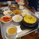 블루클럽응암 | 은평 응암동 냉삼 맛집, 백련냉삼집