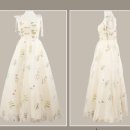 노을공원3 | W3. 온시록_노을공원 야외스냅 후기