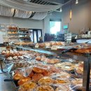 스윗베이커리 이미지