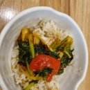 장모님 국수랑전 이미지