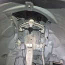 경성모터스 이미지