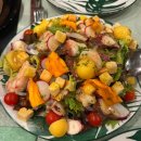 비.에스.피 | 마요르카 팔마 맛집 추천 평점 4.9 스테이크 맛집 타파스 맛집 신혼여행 후기