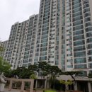 세븐일레븐수원영통자이점 이미지