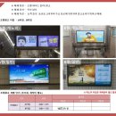 필광고기획 네이버블로그