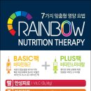 하나통증의학과의원 이미지