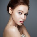 스튜디오215 이미지