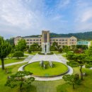 동국대학교 이미지