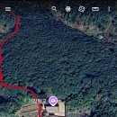 안평역 4번출구 이미지