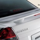 GM대우정비코너 이미지