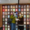 와이#스토리 네이버블로그