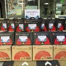 시립대종합사회복지관 이미지