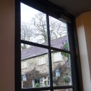 호텔스완(Hotel Swan) 이미지