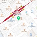 수지문고학원납품점 이미지