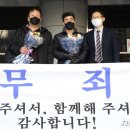 낙동강변21 이미지