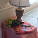 오브제제 이미지