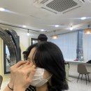원앤샵 네이버블로그