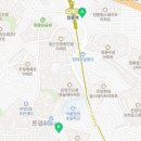 국가정원스포츠센터 화장실 이미지