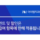 단단치과의원 이미지