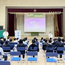 진상초등학교 이미지