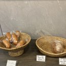 숭인로2길 28 네이버블로그