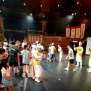 안성시티투어 이미지