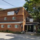 (주)지산농원 이미지