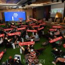 디오랩코리아 이미지