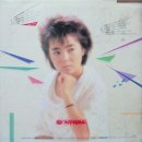 젊음의노트 이미지