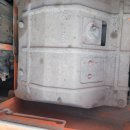 두산밧데리 이미지