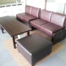 원호골프클럽 이미지