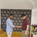 국가공인 행정사사무소 이미지