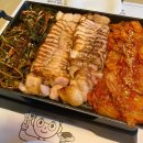 [덕계]행복한 우리집 케이크 만들기 이미지