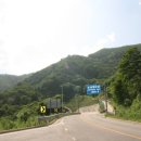 인제군기린면방동보건진료소 | 전국일주다섯째날(그곳에언덕은없었다)