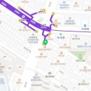 김철우내과의원 이미지