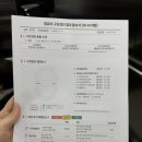 연세가인치과의원 이미지